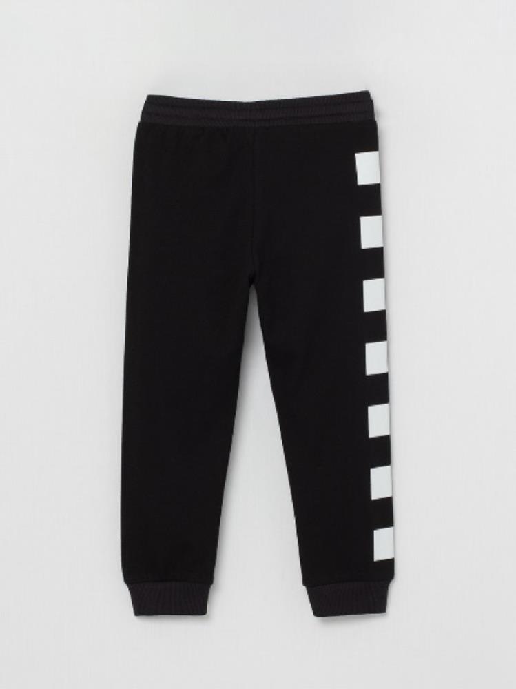 Брюки мал Cherubino (АРТ. CSKB 70155)