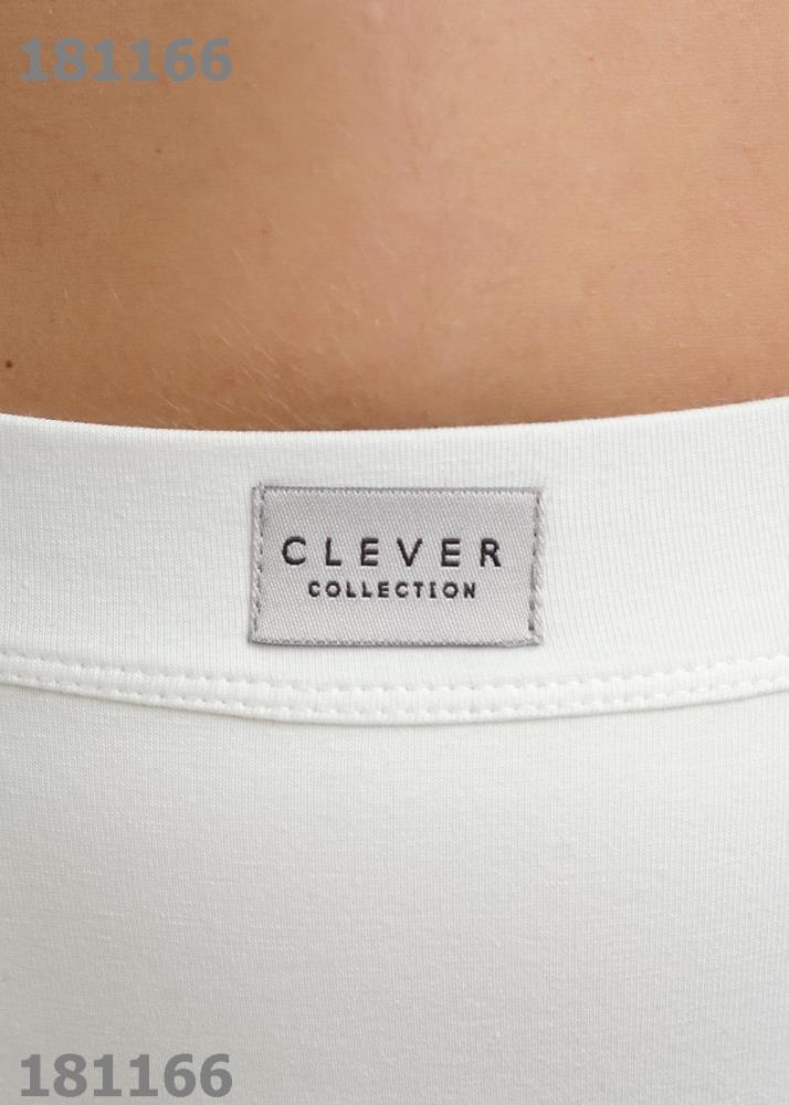 Трусы жен (АРТ. SHM1092)