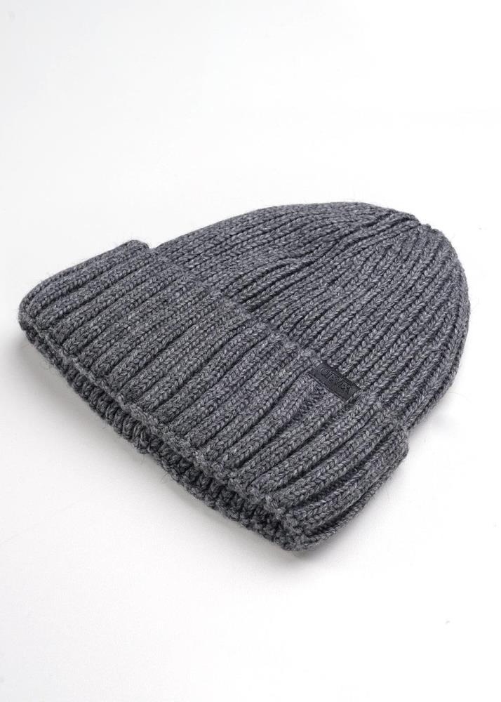 Шапка муж Clever (АРТ. 413331ап)