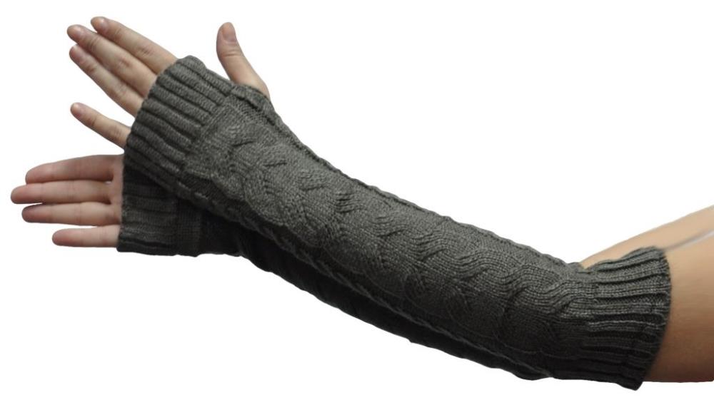 Митинки (АРТ. ST- 1)