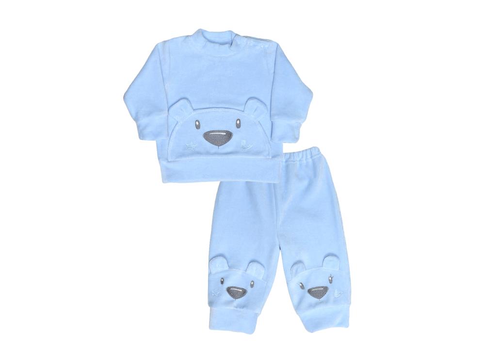 Комплект дет (АРТ. 031-50-1)