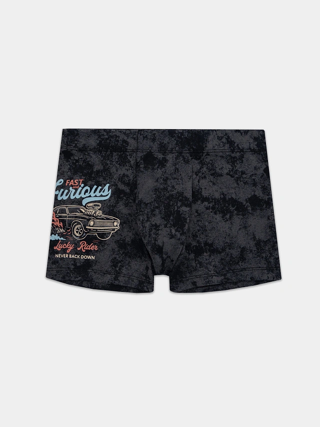 Трусы мал (АРТ. 413352)