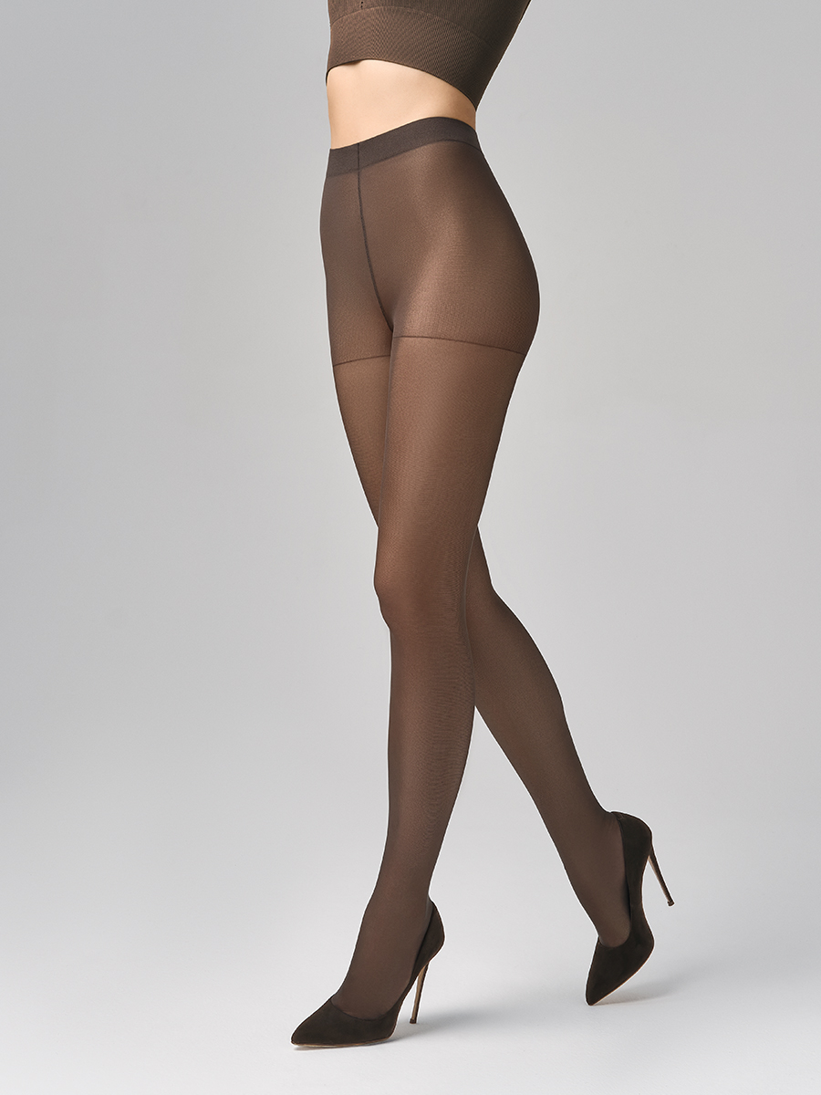 Колготки жен LADY 20 (АРТ. LADY 20)