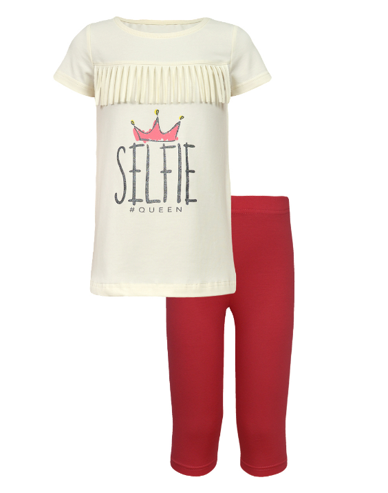 Комплект дев (АРТ. 02-65-4)