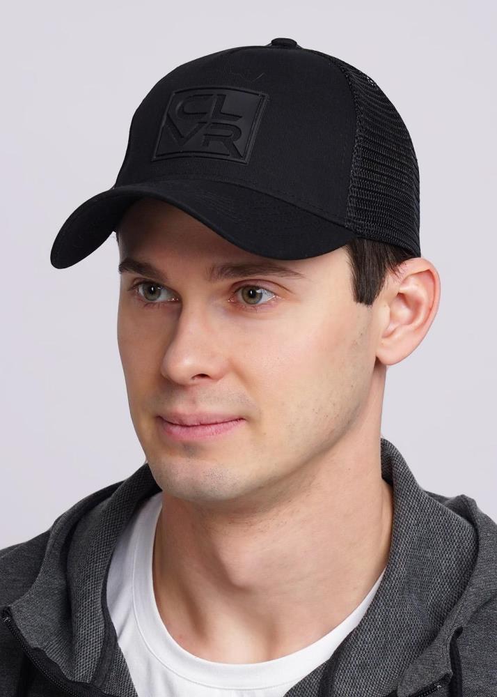 Бейсболка (АРТ. 25)