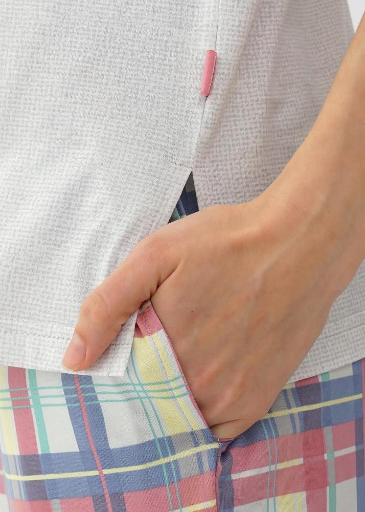 Комплект жен (АРТ. LP22-956/3у)