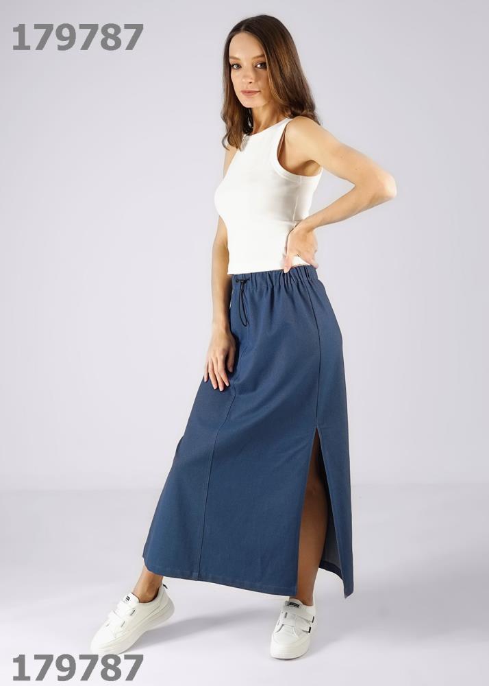 Юбка жен (АРТ. 246472/131д)