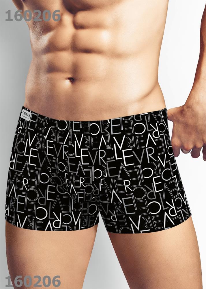 Трусы муж (АРТ. MSH420511)