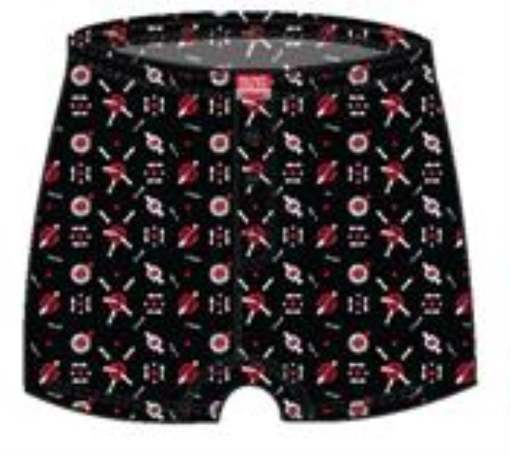 Трусы муж Clever (АРТ. MBX484011)