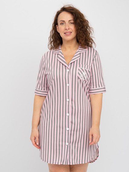 Халат  жен (АРТ. 5485)