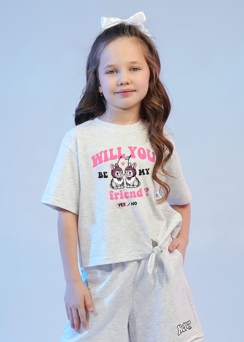 Джемпер дев   (АРТ. 867354/13кдп_п)