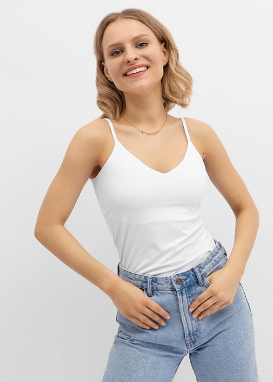 Топ жен (АРТ. 112586)