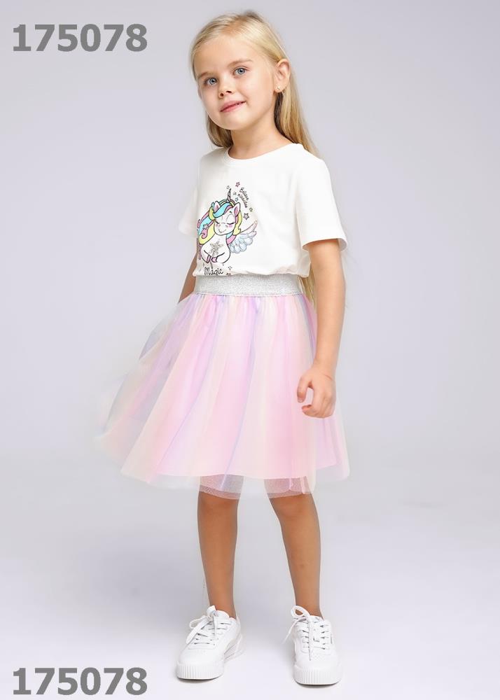 Юбка дев (АРТ. 736018/68емд)