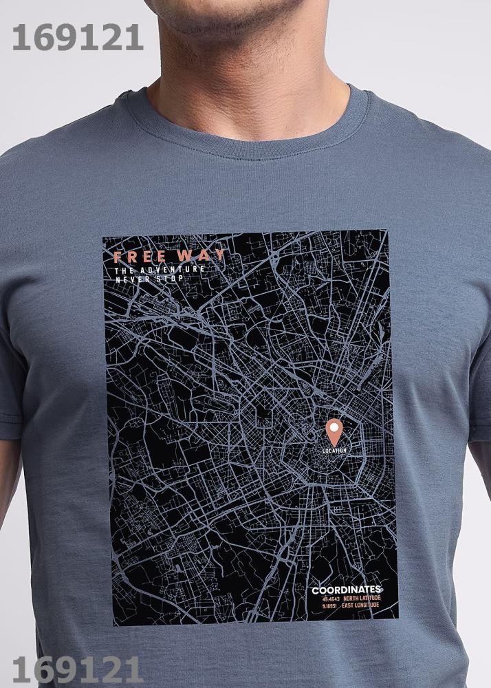 Джемпер муж (АРТ. 531978/16гг_п)