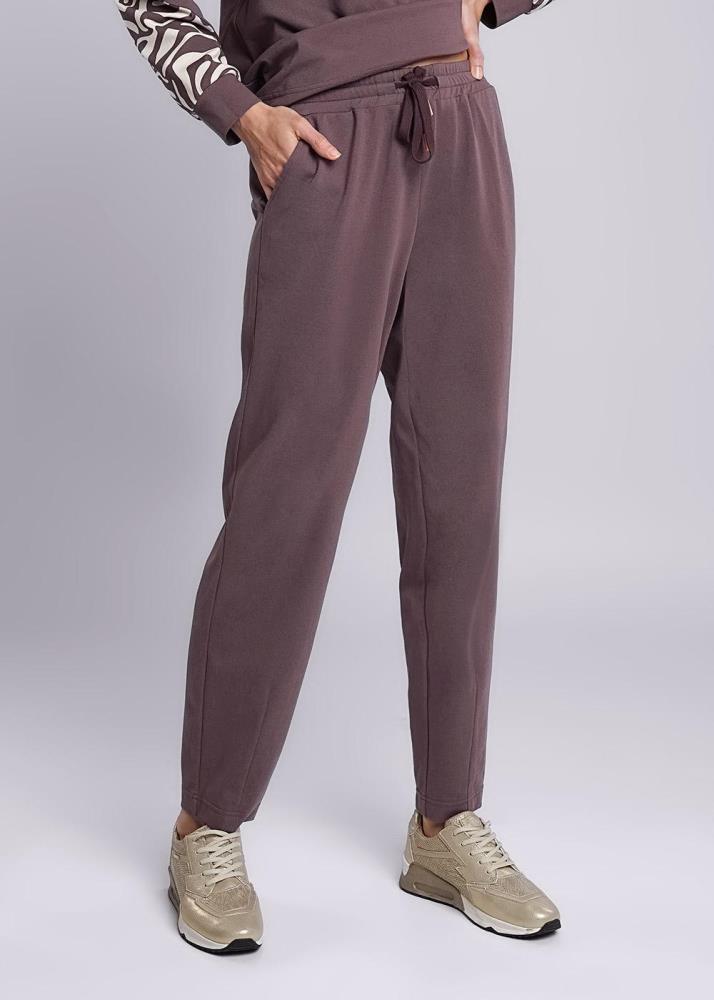 Брюки жен Clever (АРТ. LTR23-1008/2)