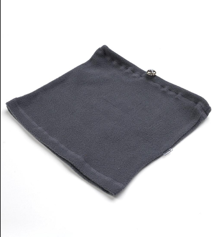 Шарф (АРТ. 601703ло)