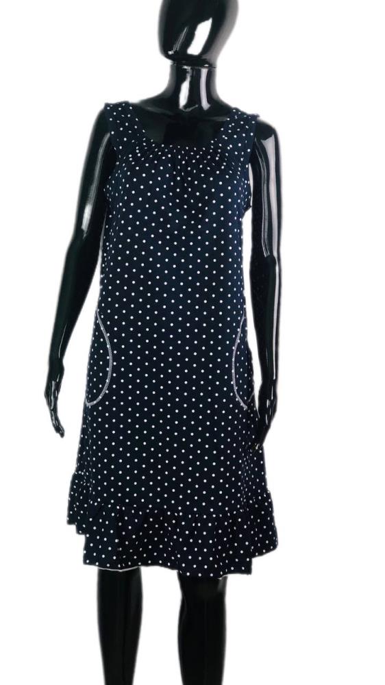 Сарафан жен (АРТ. W0141)