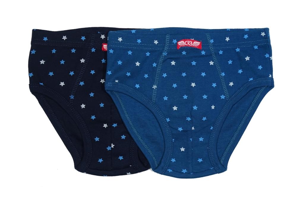 Трусы мал (АРТ. CAJ 1452)