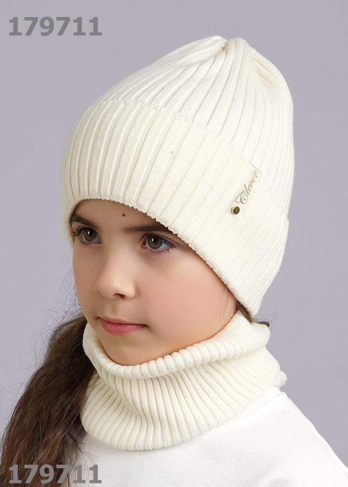 Шапка дет (АРТ. 544049вн)