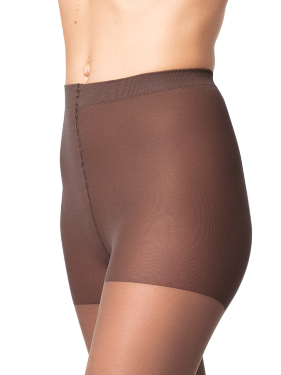 Колготки жен AVANTI 40 (АРТ. AVANTI 40)