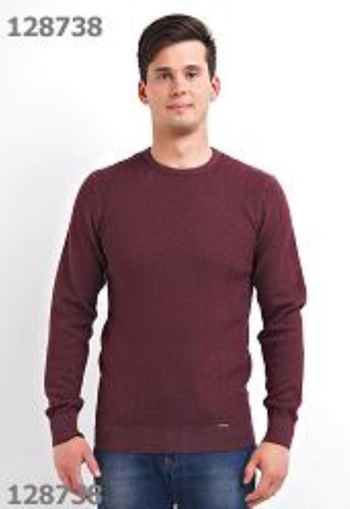 Джемпер муж Clever (АРТ. 492607ха)