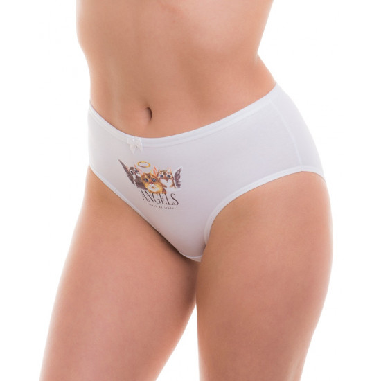Трусы жен (АРТ. 4182)
