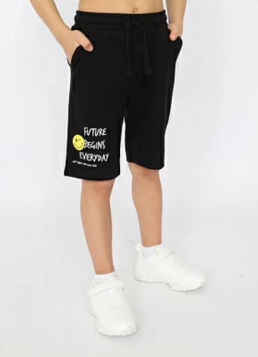 Шорты мал (АРТ. CSKB 70491)