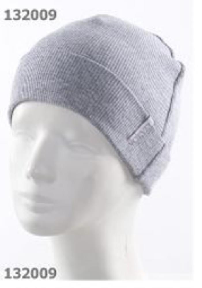 Шапка дет Clever (АРТ. 901523ш)