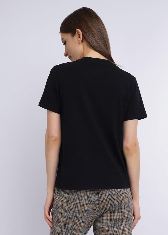 Джемпер жен Clever (АРТ. 125989/85г_п)