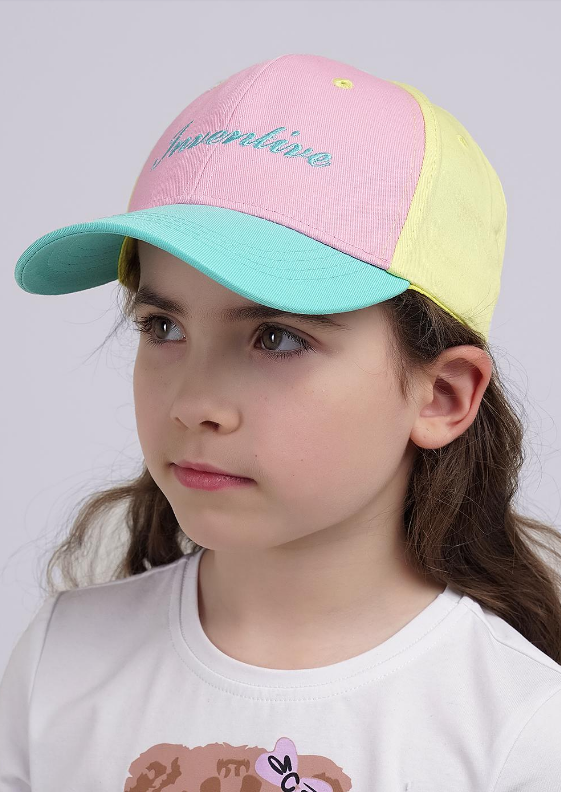 Бейсболка дет (АРТ. 72)