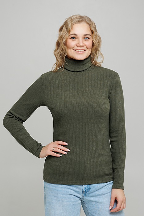 Джемпер жен (АРТ. БФ-162-92)