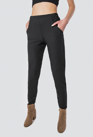 Брюки жен (АРТ. 182295)