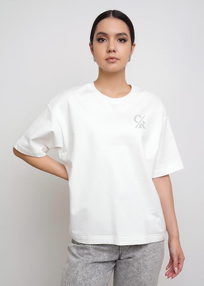 Джемпер жен  Clever (АРТ. 236118/98а)