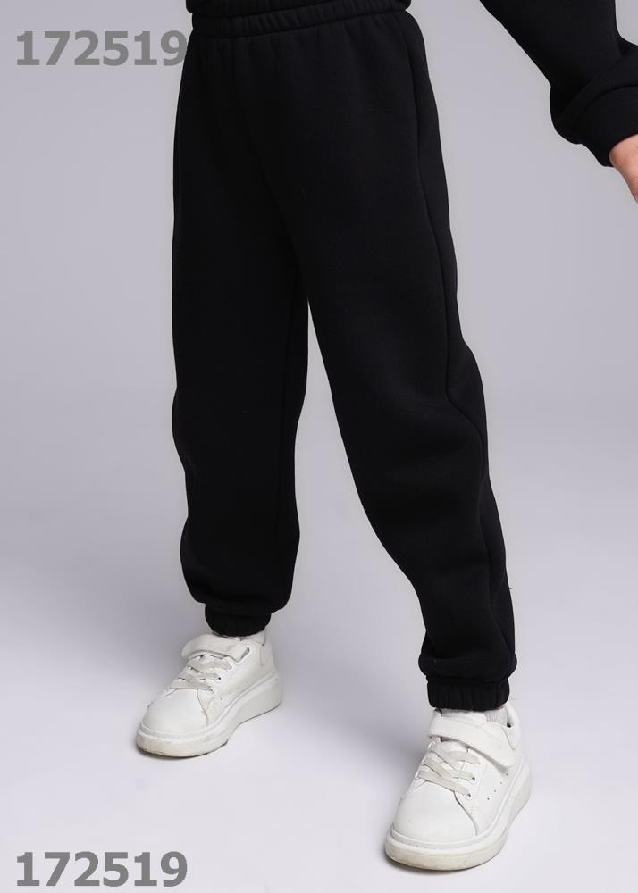 Брюки мал (АРТ. 736329/66фф)