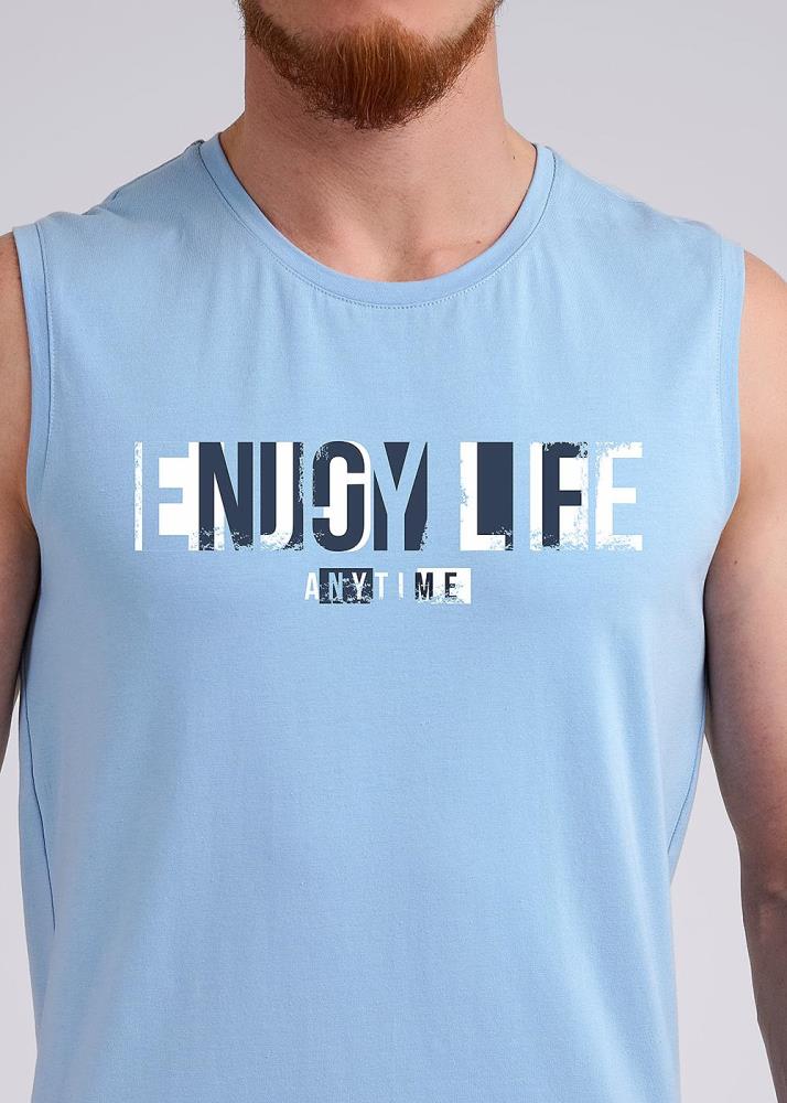 Майка муж  (АРТ. 541672/24г_п)