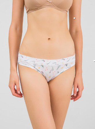 Трусы жен (арт.22-203-5,22-1087Б-5) (АРТ. 412236)