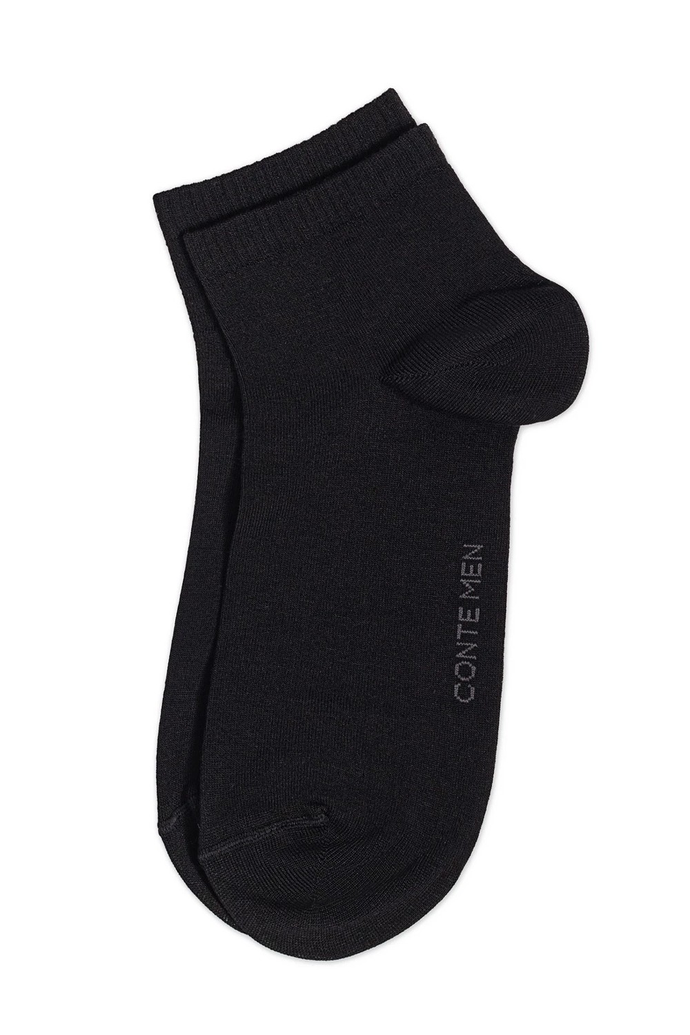 Носки муж CONTE MEN (BAMBOO, короткие) (АРТ. 24С-163СП)