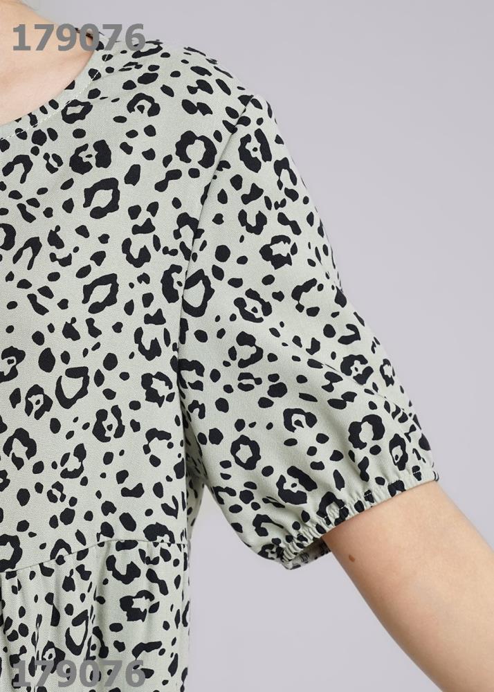 Платье дев (АРТ. 843010штн)