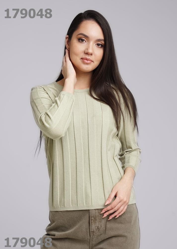 Джемпер жен (АРТ. 344005вн)