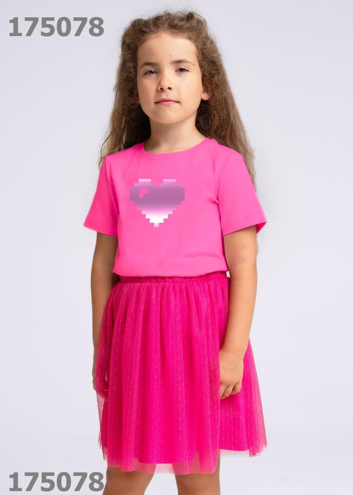 Джемпер дев (АРТ. 736004/68г_п2)