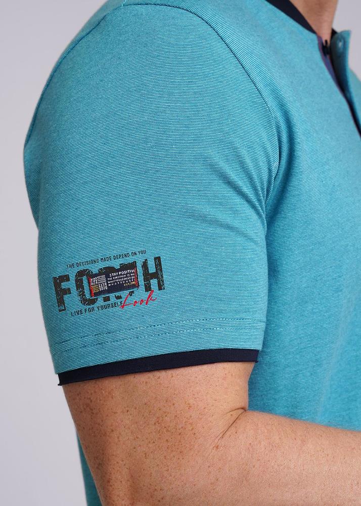 Джемпер муж (АРТ. 542292/01ггн_п)