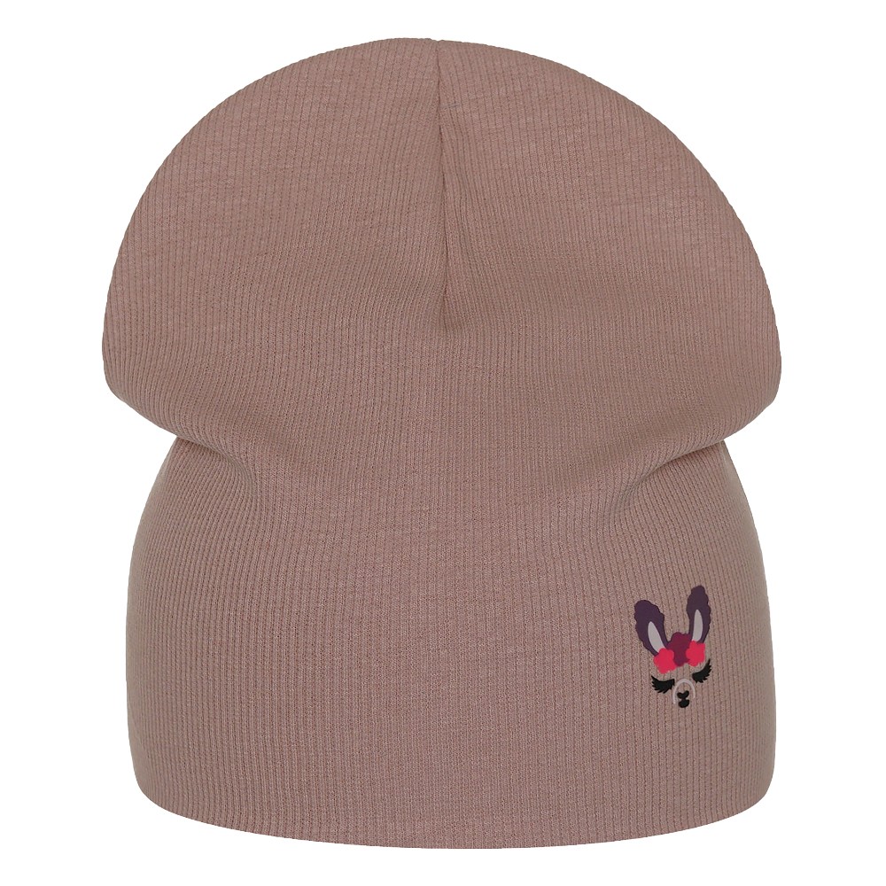 Шапка дет (АРТ. GC-LPP175)