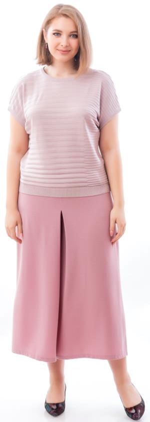 Джемпер жен (АРТ. 11108)