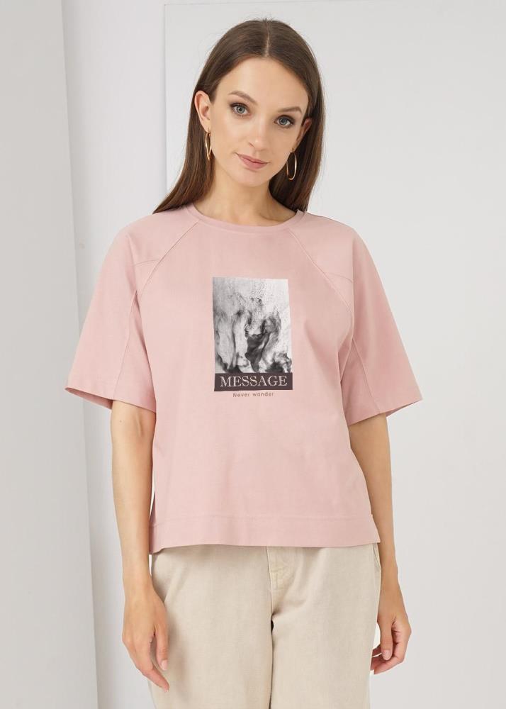 Джемпер жен (АРТ. 136305/116кк_п)