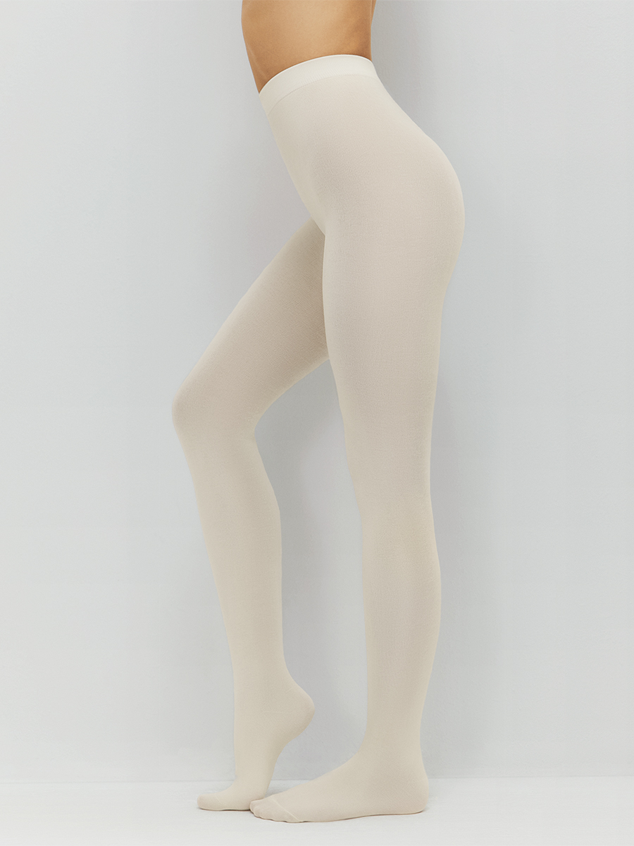 Колготки жен COTONE 160 (АРТ. COTONE 160)