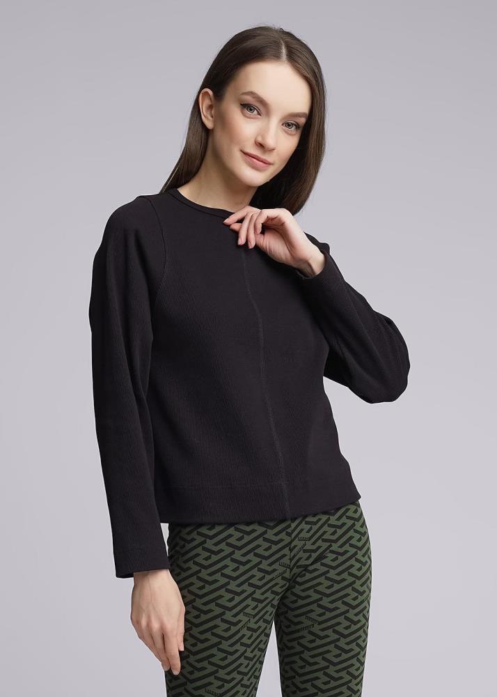 Джемпер жен (АРТ. LSW13-100/2)