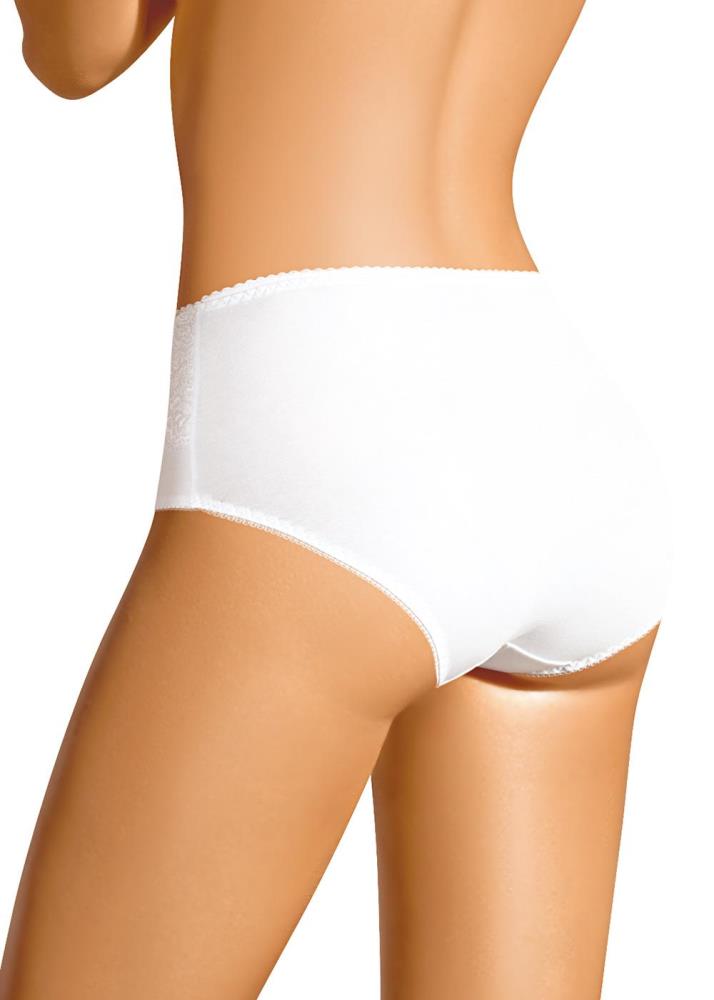 Трусы жен (АРТ. M993)