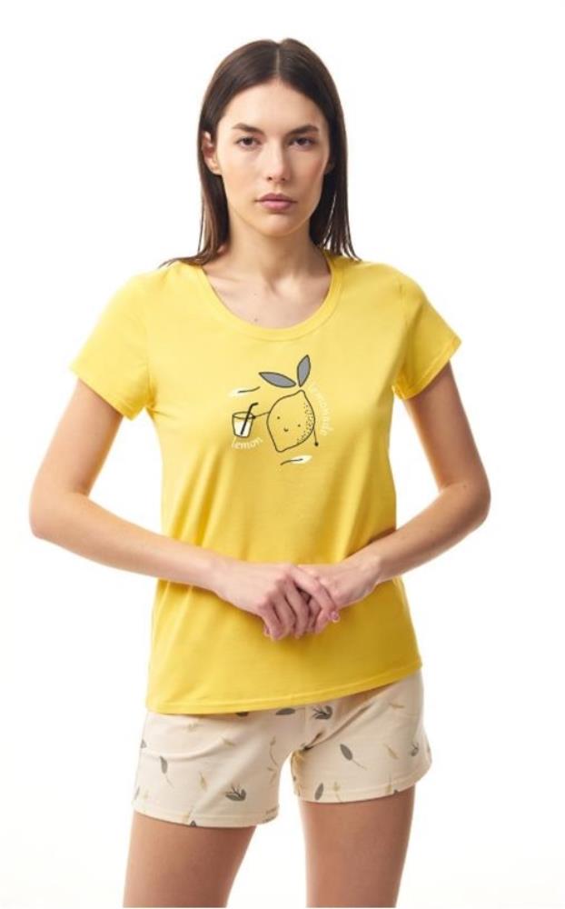 Комплект жен (АРТ. 3713)