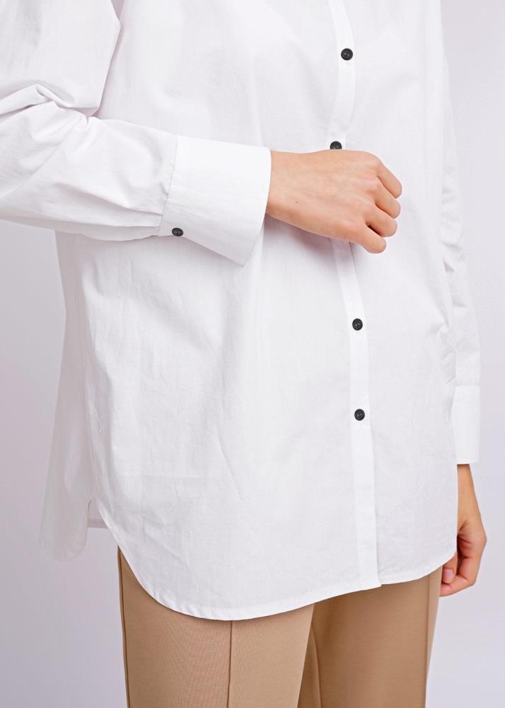 Блузка жен  Clever (АРТ. 112600/58пп_п)