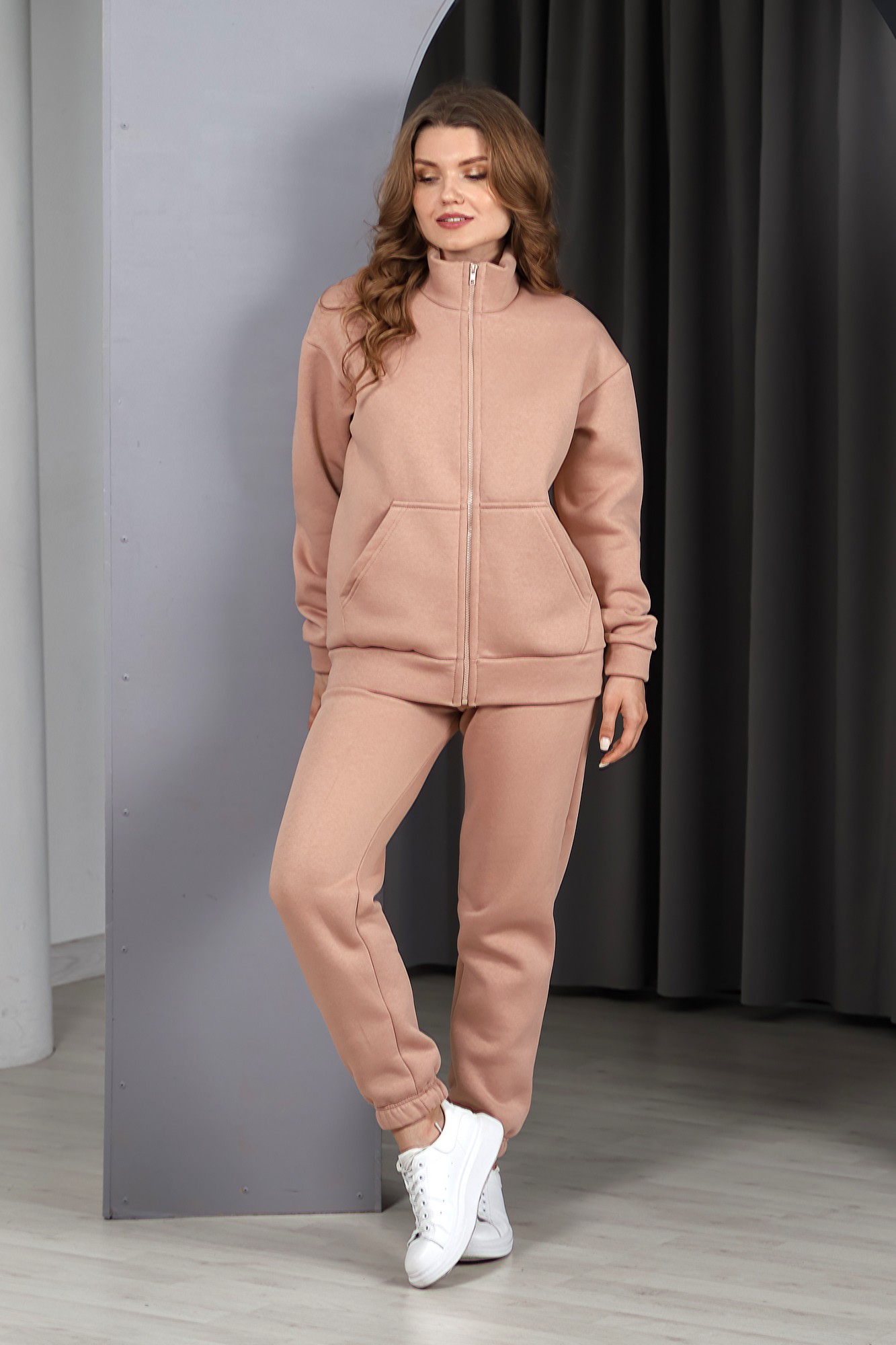 Костюм жен  (АРТ. Релиз)